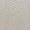 Reisenthel Boxie beige