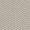 Reisenthel Oxie beige