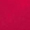 Reisenthel Mini Maxi Shopper rood