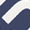 Reisenthel Mini Maxi Shopper blauw