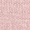 Reisenthel Fold Case roze