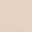 Flora & Co Annet beige