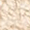 Guess Shaida beige