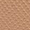 Guess Noelle ll beige