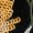 Guess Zalina print