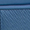 Samsonite ReLite blauw