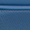 Samsonite ReLite blauw