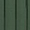 Decent Smart groen