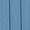 Decent Smart blauw