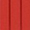 Decent Smart rood