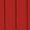 Decent Smart rood