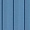 Decent Smart blauw