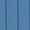 Decent Smart blauw