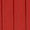 Decent Smart rood