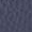 Flora & Co Amber blauw