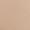 Flora & Co Nina beige