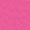 Flora & Co Femke roze