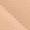 Steve Madden Bamara2 beige
