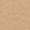 Steve Madden Bstakes2 beige