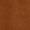 Guess Amita cognac