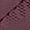 Guess Idra rood