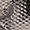 Guess Idra zilver