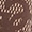 Guess OpenClose print