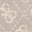 Guess Scarf print