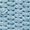 SUITSUIT Fusion blauw