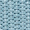 SUITSUIT Fusion blauw