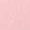 Puccini Lotta roze