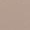 Lycke Oslo Egersund beige