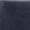 DSTRCT Floater Field blauw