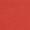Eastpak Getter CS rood