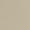 Eastpak Morius beige