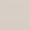 Kapten & Son Lund Basic beige
