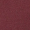 Travelite Basics rood