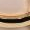 Steve Madden Bmarvis beige