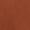 The Chesterfield Brand Waxed Pull Up cognac