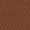 Longchamp Le Pliage Energy bruin