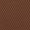 Longchamp Le Pliage Energy bruin