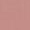 Longchamp Le Pliage Original roze