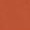 Longchamp Le Pliage Original oranje