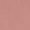 Longchamp Le Pliage Original roze
