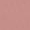 Longchamp Le Pliage Original roze