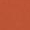 Longchamp Le Pliage Original oranje