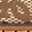 Guess Neda print