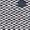 Guess Neda print