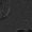 Guess Phoebe zwart