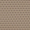 American Tourister Urban Track beige